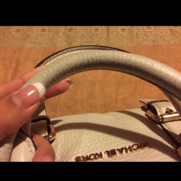 Michael Kors Bedford - Picture 2 of 3